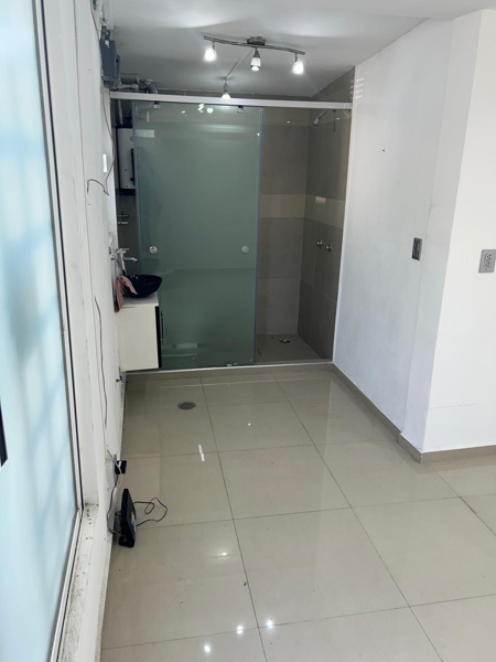 Consultorio en renta en Ciudad Satelite, Naucalpan de Juárez — foto 2 de 8
