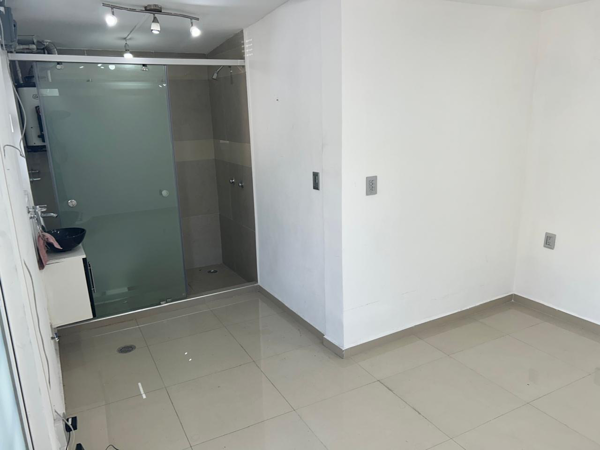 Consultorio en renta en Ciudad Satelite, Naucalpan de Juárez — foto 3 de 8