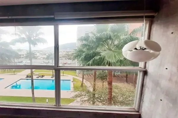 Departamento en venta en Residencial Aztlan, Monterrey — foto 3 de 12