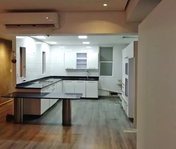 Departamento en venta en Residencial Aztlan, Monterrey — foto 2 de 12