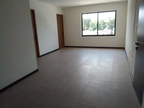 Departamento en venta en Doctor Miguel Silva Gonzalez, Morelia — foto 3 de 13