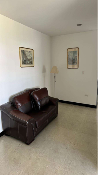 Departamento en venta en San Bernardino Tlaxcalancingo, San Andrés Cholula — foto 3 de 21