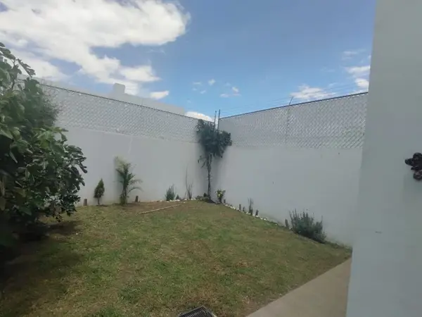 Casa en renta en Lomas de Angelópolis, San Andrés Cholula — foto 3 de 13