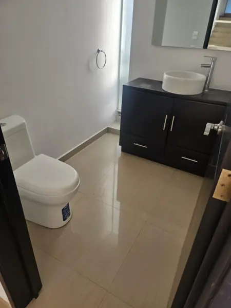 Casa en renta en Lomas de Angelópolis, San Andrés Cholula — foto 3 de 28