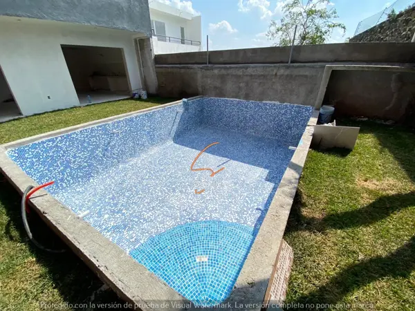 Casa en venta en Oaxtepec Centro, Yautepec — foto 2 de 40
