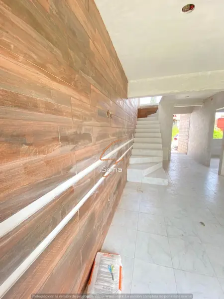 Casa en venta en Oaxtepec Centro, Yautepec — foto 3 de 40