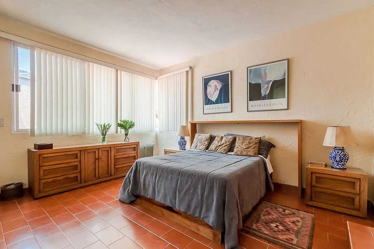 Casa en venta en Rancho Cortes, Cuernavaca — foto 1 de 18