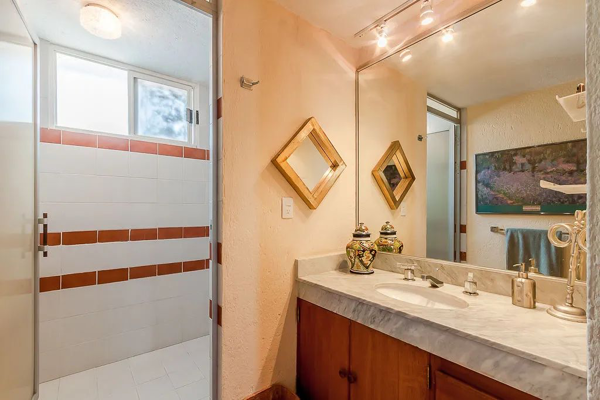 Casa en venta en Rancho Cortes, Cuernavaca — foto 2 de 18