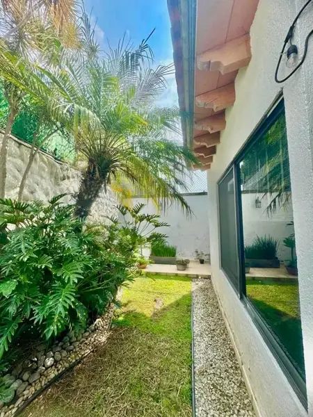 Casa en venta en Reforma, Cuernavaca — foto 2 de 15