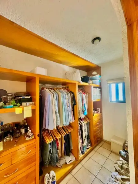 Casa en venta en Reforma, Cuernavaca — foto 3 de 15