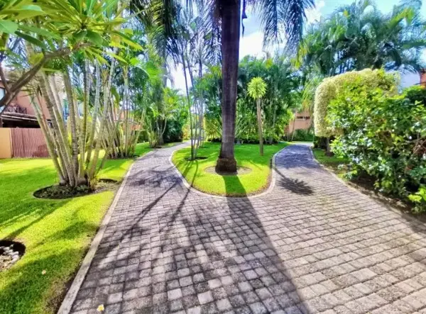 Casa en venta en Las Granjas, Cuernavaca — foto 3 de 9