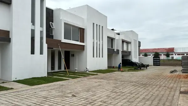Casa en venta en Cholula, San Pedro Cholula — foto 3 de 14