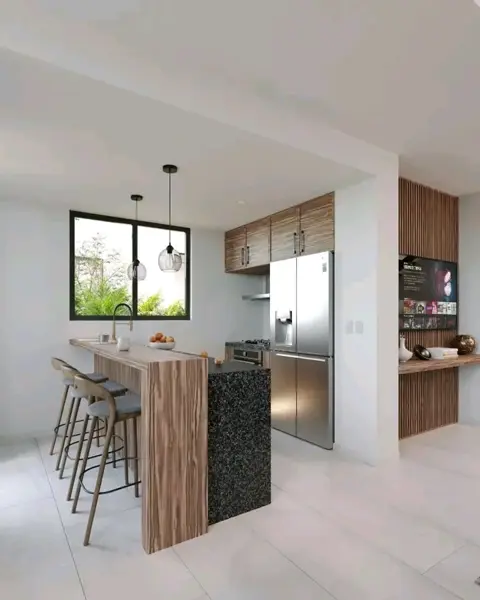 Casa en venta en Real Santa Fe, Xochitepec — foto 3 de 5