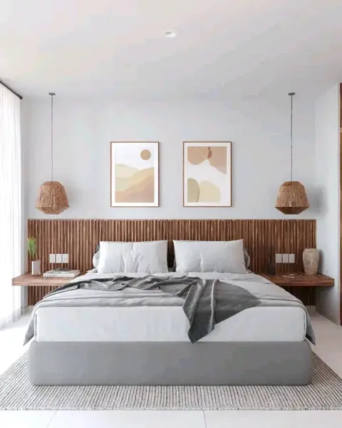 Casa en venta en Real Santa Fe, Xochitepec — foto 2 de 5