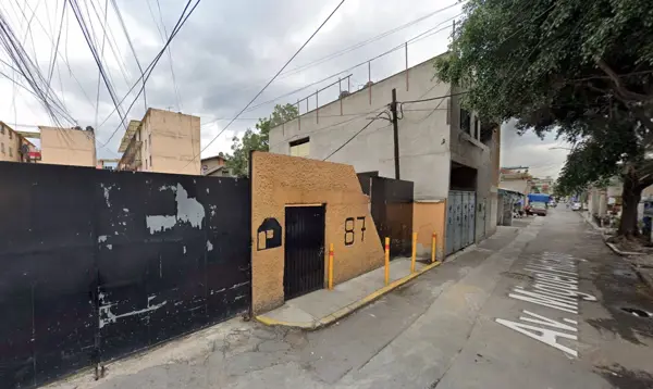 Departamento en venta en San Pedro Xalpa, Azcapotzalco — foto 2 de 30