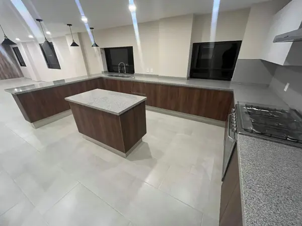 Departamento en venta en Lomas de Tecamachalco, Naucalpan de Juárez — foto 2 de 30