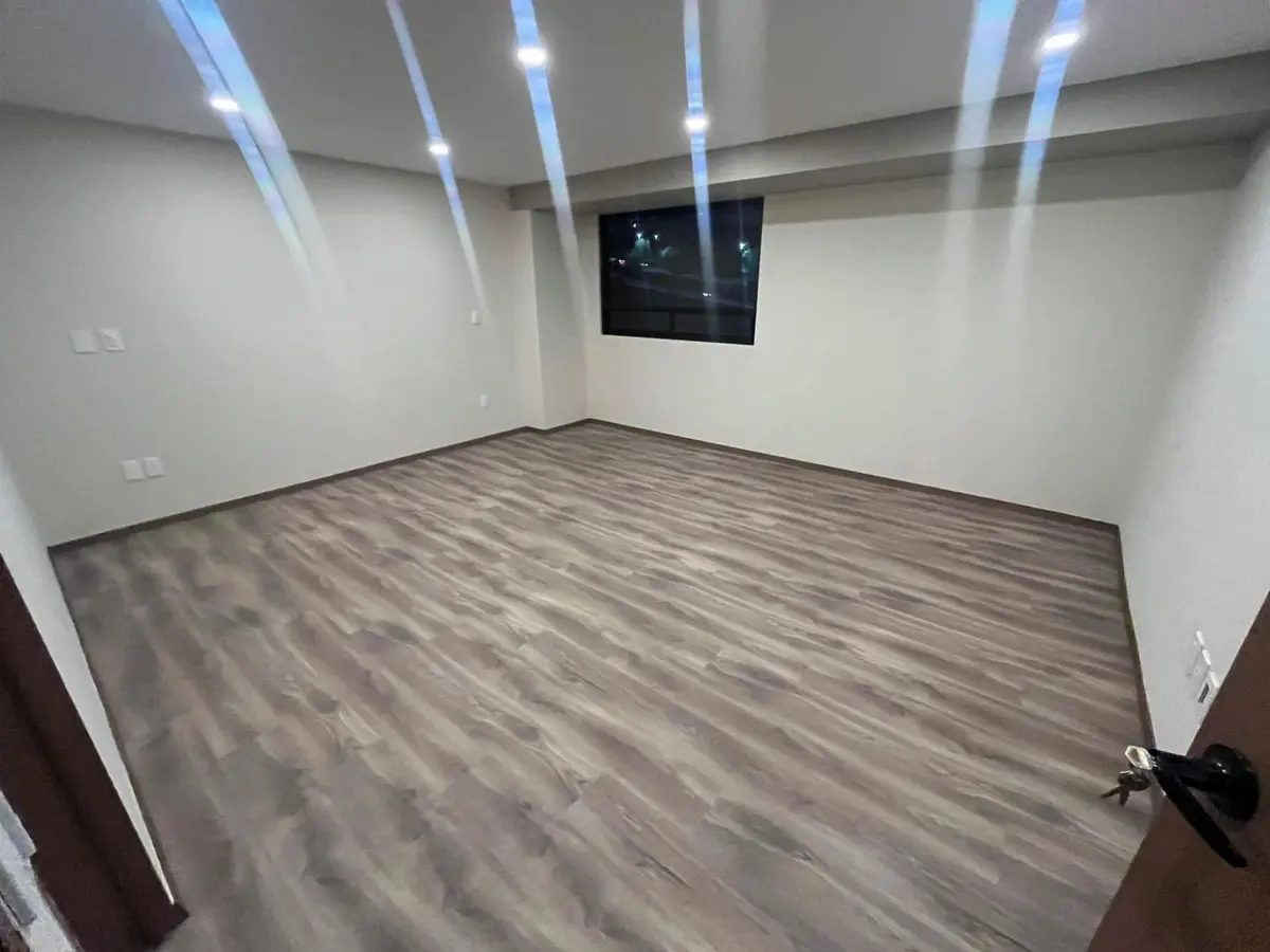 Departamento en venta en Lomas de Tecamachalco, Naucalpan de Juárez — foto 1 de 30
