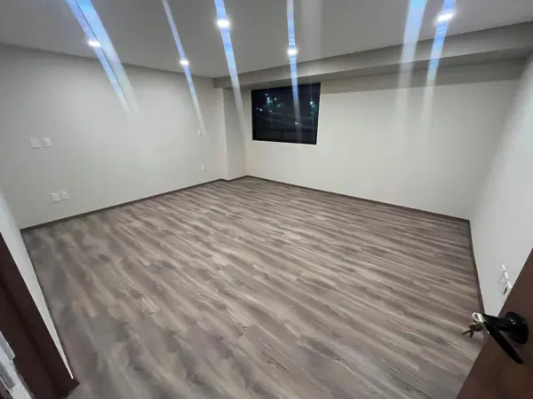 Departamento en venta en Lomas de Tecamachalco, Naucalpan de Juárez, México Departamento en venta en Lomas de Tecamachalco, Naucalpan de Juárez, México