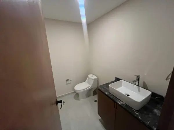 Departamento en venta en Lomas de Tecamachalco, Naucalpan de Juárez — foto 3 de 30