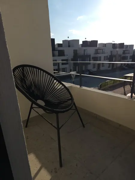 Casa en venta en Adara Lifestyle, El Marqués — foto 3 de 26