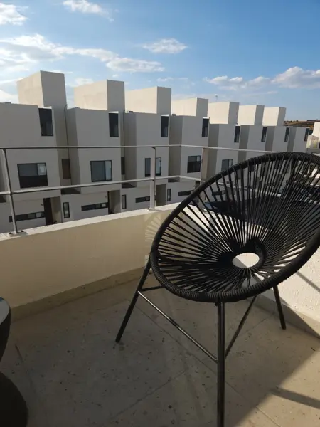 Casa en venta en Adara Lifestyle, El Marqués — foto 2 de 26