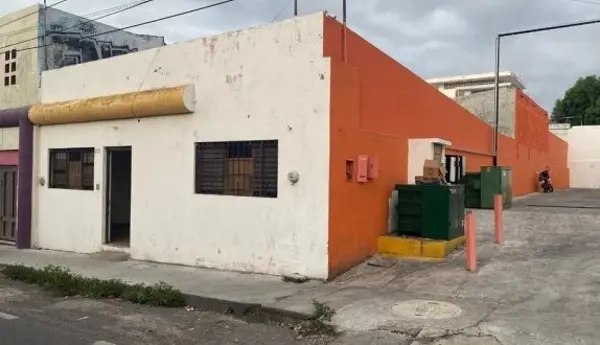Casa en venta en Colima Centro, Colima, Colima
