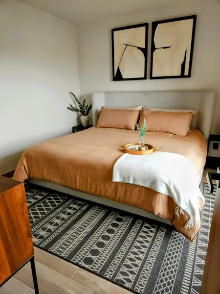 Casa en venta en Ziré Citadela, El Marqués — foto 3 de 17