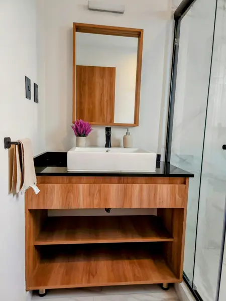 Casa en venta en Ziré Citadela, El Marqués — foto 3 de 27