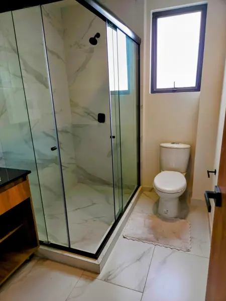 Casa en venta en Ziré Citadela, El Marqués — foto 2 de 27