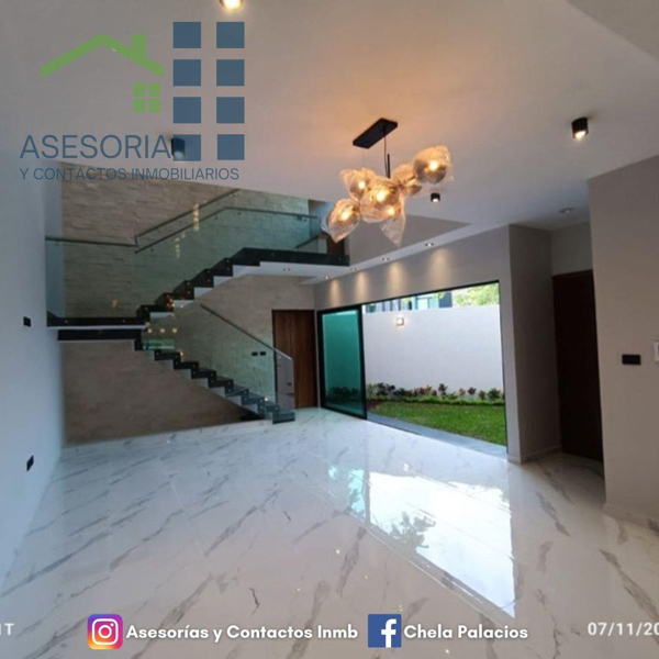 Casa en venta en Boca del Rio Centro, Boca del Río — foto 3 de 7