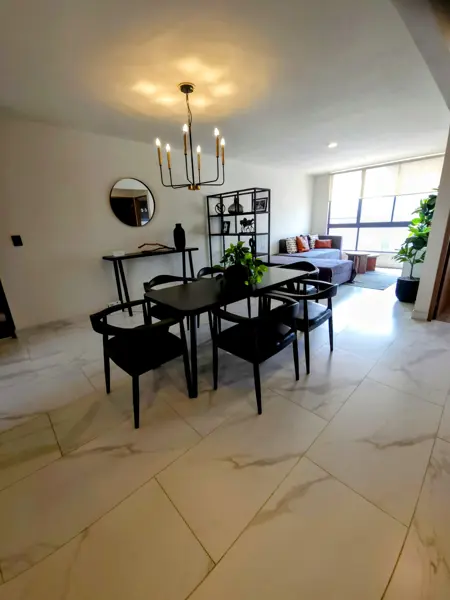 Casa en venta en Ziré Citadela, El Marqués — foto 3 de 27