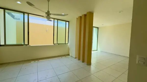 Casa en venta en Real de Caná, Villa de Álvarez — foto 2 de 17