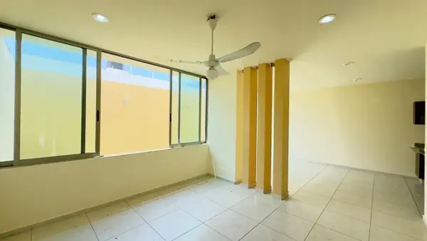 Casa en venta en Real de Caná, Villa de Álvarez — foto 3 de 17
