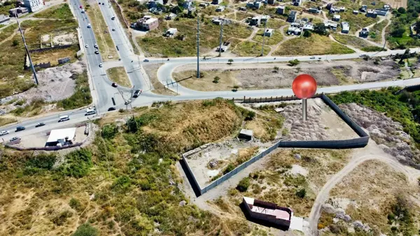 Terreno en renta en Paraíso de las Joyas, León — foto 3 de 3