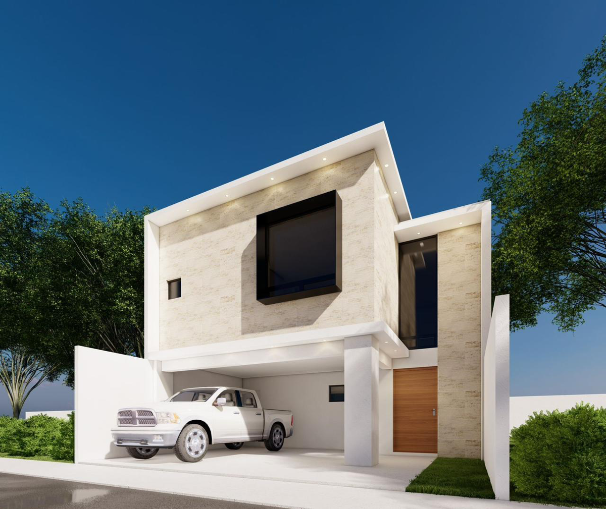 Casa en Venta en Los Viñedos, Torreón, Coahuila de Zaragoza