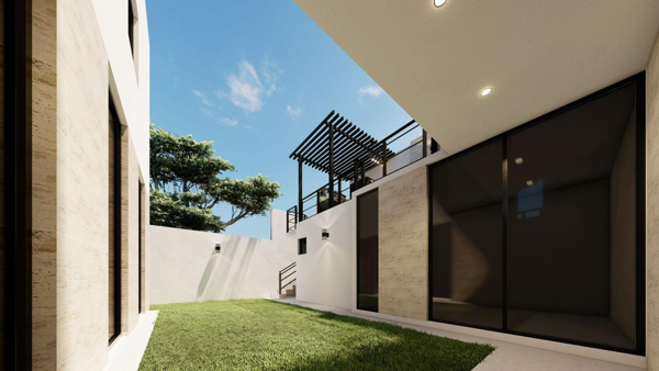 Casa en venta en Los Viñedos, Torreón — foto 3 de 22