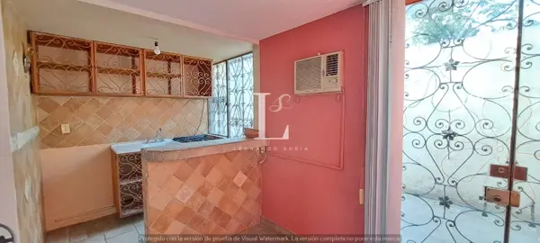 Casa en venta en Villas de Cocoyoc, Yautepec — foto 2 de 9