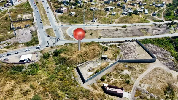 Terreno en renta en Paraíso de las Joyas, León — foto 3 de 5