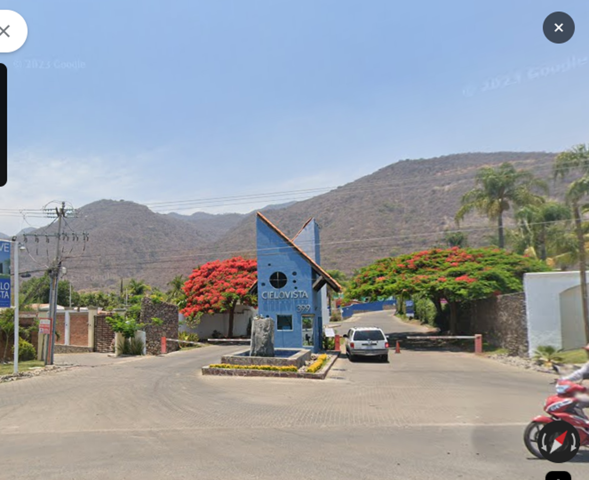 Casa en venta en San Antonio Tlayacapan, Chapala — foto 1 de 12