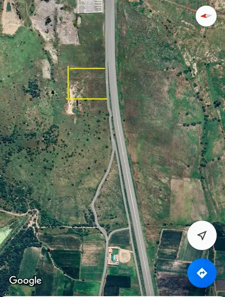Terreno en venta en La Laborcita, León — foto 3 de 5