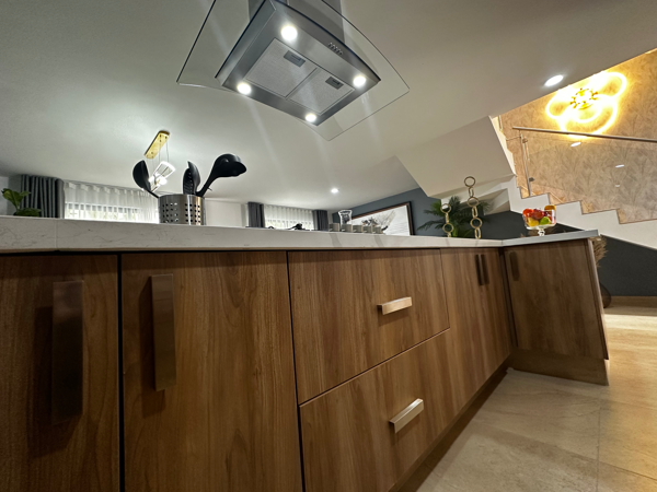Casa en venta en Zibatá, El Marqués — foto 3 de 10