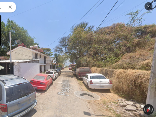 Casa en venta en San Antonio Tlayacapan, Chapala — foto 2 de 12