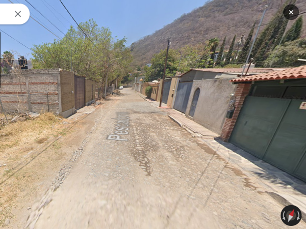 Casa en venta en San Antonio Tlayacapan, Chapala — foto 3 de 12