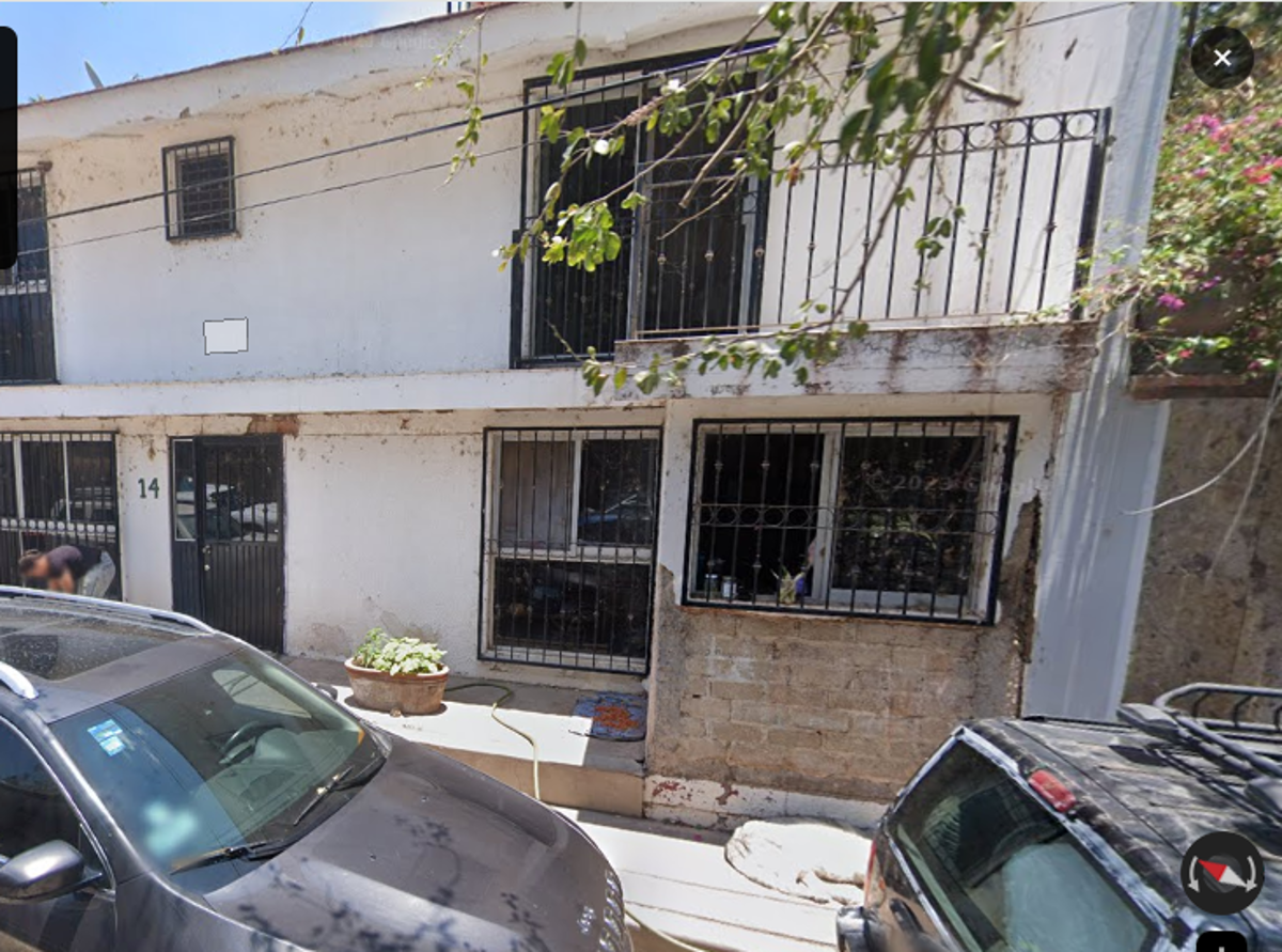 Casa en venta en San Antonio Tlayacapan, Chapala — foto 1 de 12