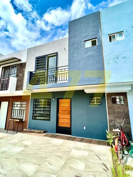 Casa en venta en Castello ll, León — foto 2 de 13