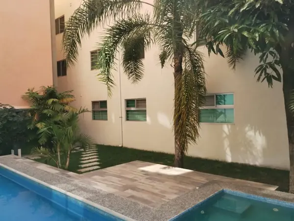 Departamento en venta en Cuernavaca Centro, Cuernavaca — foto 3 de 18