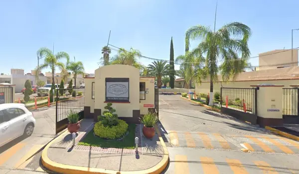 Casa en venta en Villa Sur, Aguascalientes — foto 3 de 11