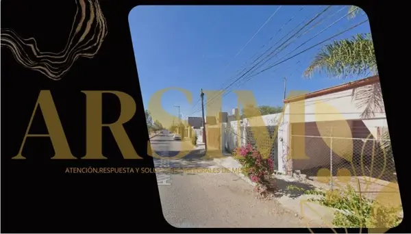 Casa en venta en Paseos de Aguascalientes, Jesús María — foto 2 de 11