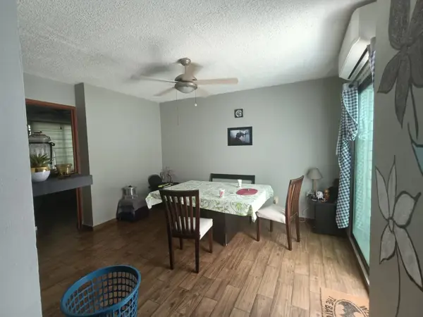 Casa en venta en Santa Teresa, Centro — foto 2 de 5