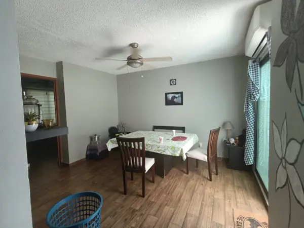 Casa en venta en Santa Teresa, Centro — foto 3 de 5